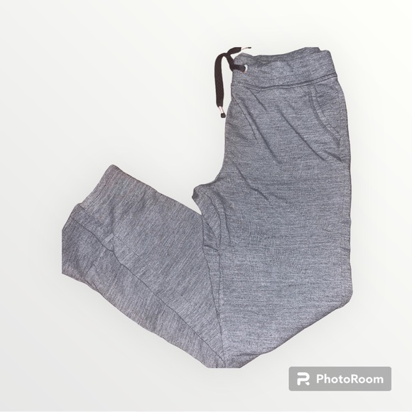 Athletic Works Joggers sz 10/12 Youth—-4/$20 - Picture 2 of 3